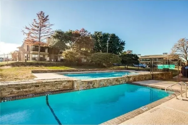 $140,000 | 4460 Chaha Road, Unit 201, Garland, TX 75043