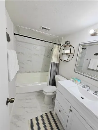 $134,900 | 4460 Chaha Road, Unit 201, Garland, TX 75043