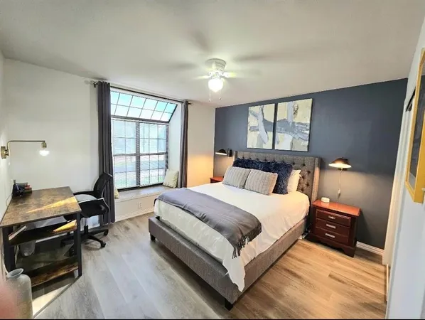 $137,000 | 4460 Chaha Road, Unit 201, Garland, TX 75043
