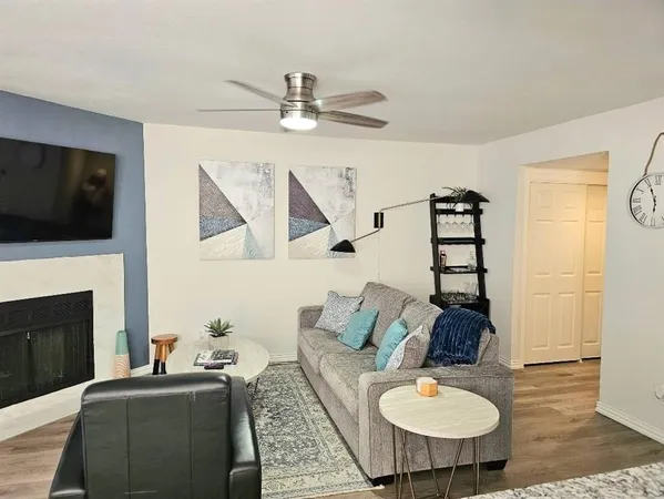 $137,000 | 4460 Chaha Road, Unit 201, Garland, TX 75043