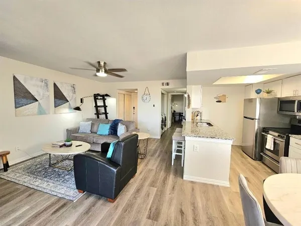 $137,000 | 4460 Chaha Road, Unit 201, Garland, TX 75043