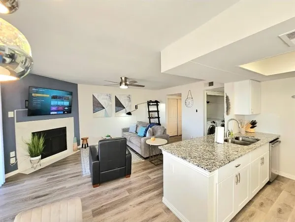 $137,000 | 4460 Chaha Road, Unit 201, Garland, TX 75043