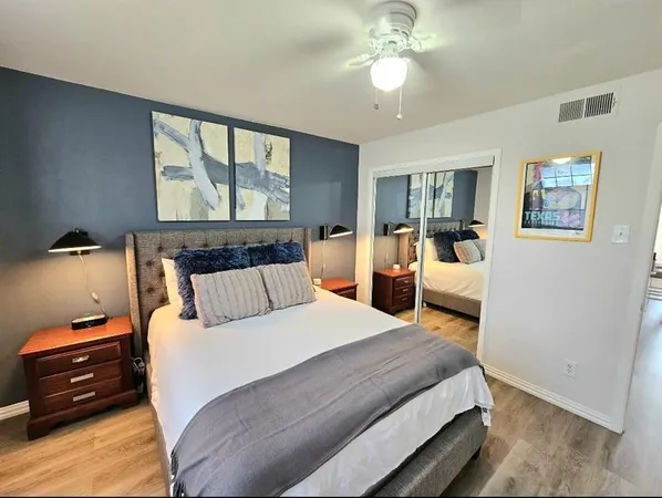 $134,900 | 4460 Chaha Road, Unit 201, Garland, TX 75043