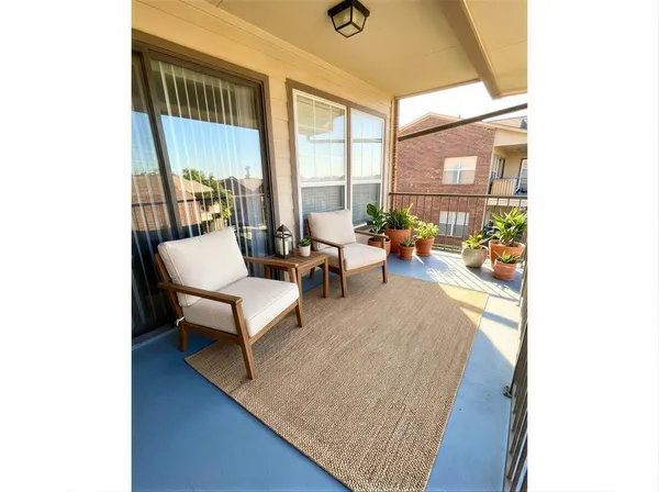 $134,900 | 4460 Chaha Road, Unit 201, Garland, TX 75043