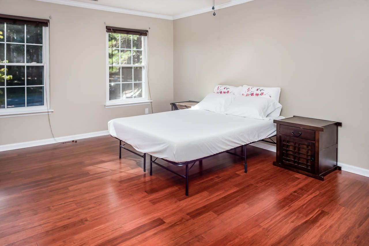 5423 Lacy Road Durham, NC 27713 - Photo 17 of 25 Photo 17