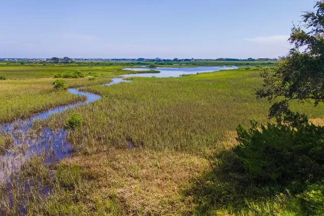 $328,500 | 4020 Grande Vista Boulevard, Unit 110, St. Augustine, FL 32084