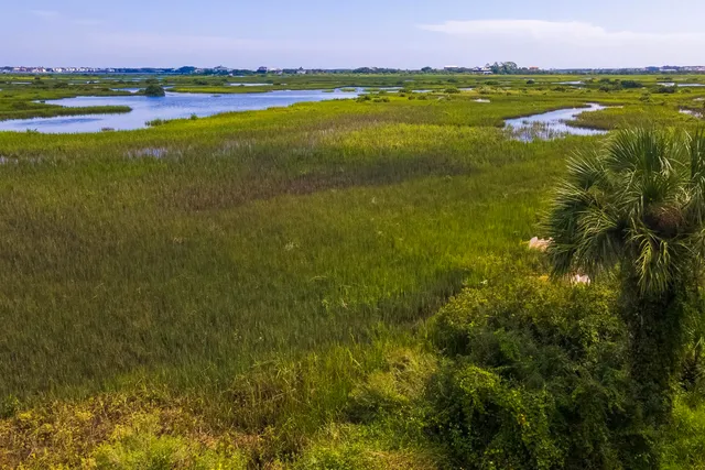 $328,500 | 4020 Grande Vista Boulevard, Unit 110, St. Augustine, FL 32084