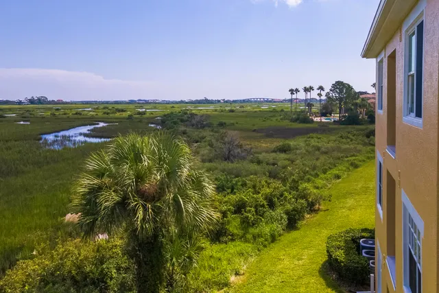 $328,500 | 4020 Grande Vista Boulevard, Unit 110, St. Augustine, FL 32084