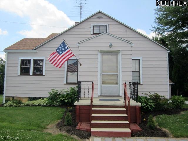3097 Dover Road Wooster, OH 44691 - Photo 3 of 25 Gallery Image 3
