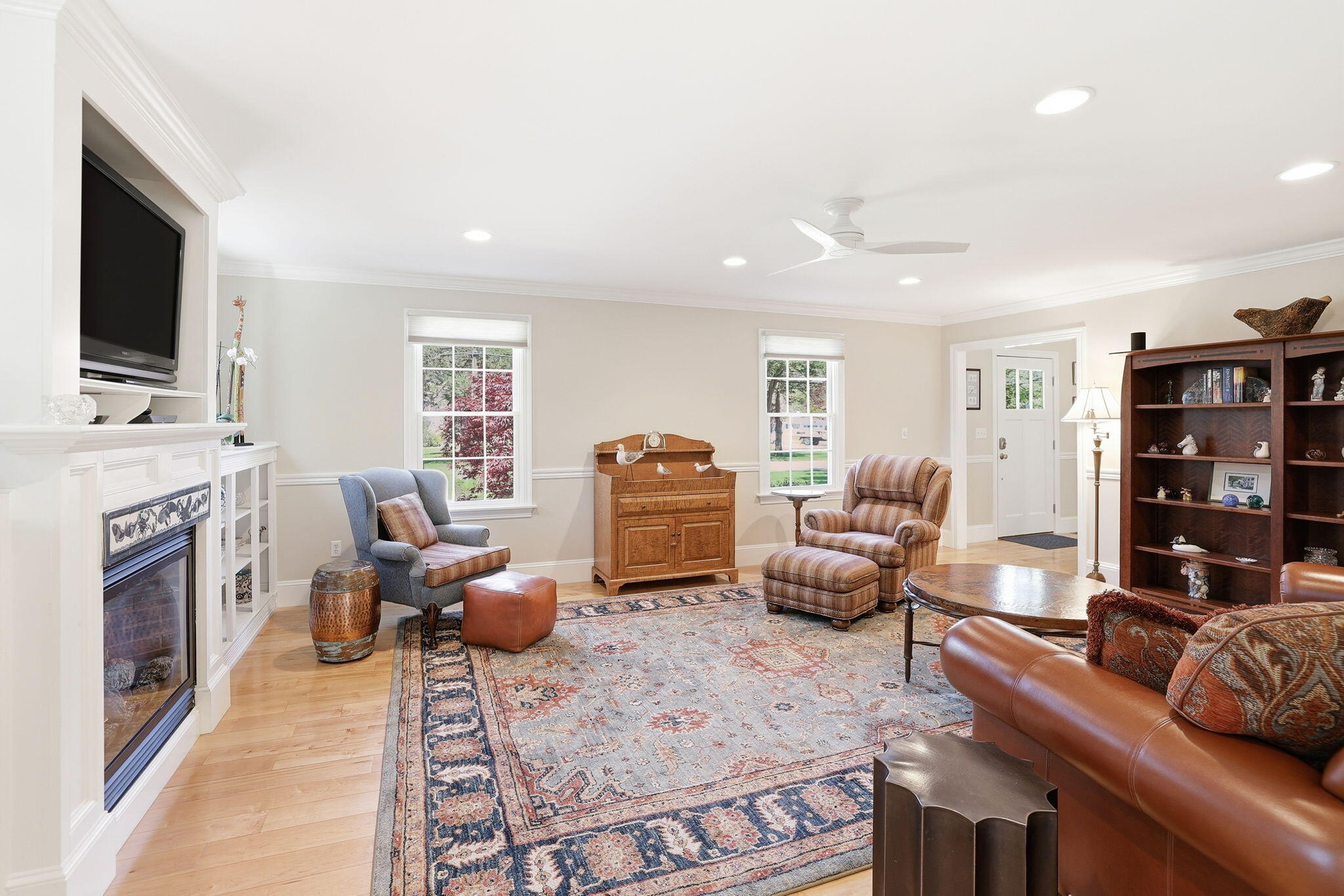 58 Ploughed Neck Road East Sandwich, MA 02537 - Photo 15 of 37 19-web-or-mls-58 Floughed Neck Final-28