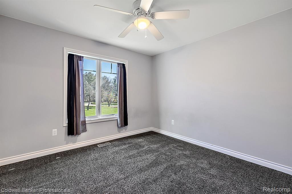 8633 Pippen Drive Romeo, MI 48065 - Photo 29 of 36 Gallery Image 29