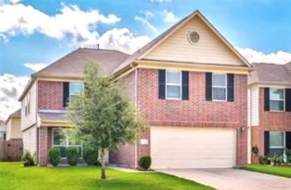 $309,000 | 3238 Apple Dale Drive, Houston, TX 77084