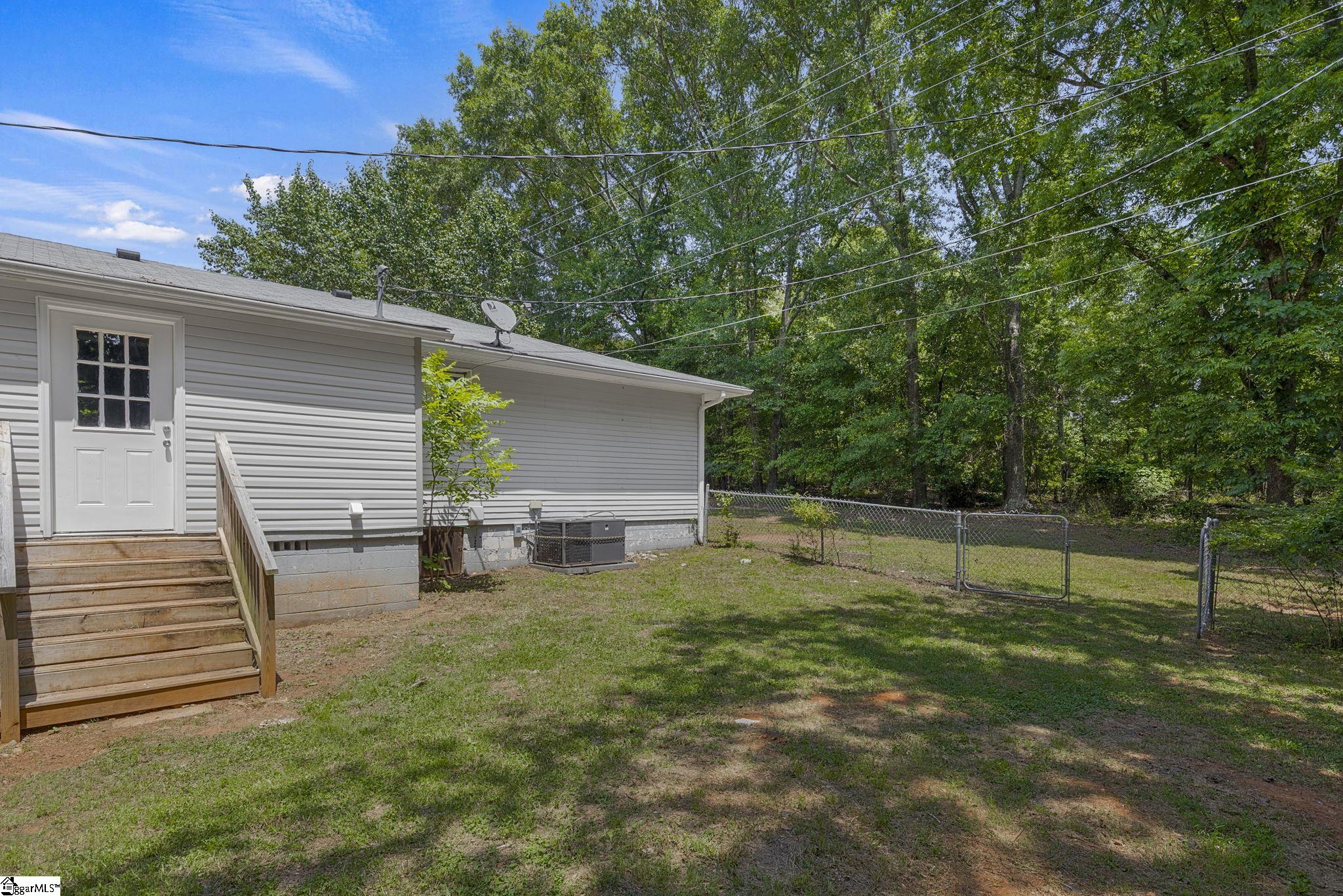 106 Hanks Drive Anderson, SC 29621 - Photo 11 of 25