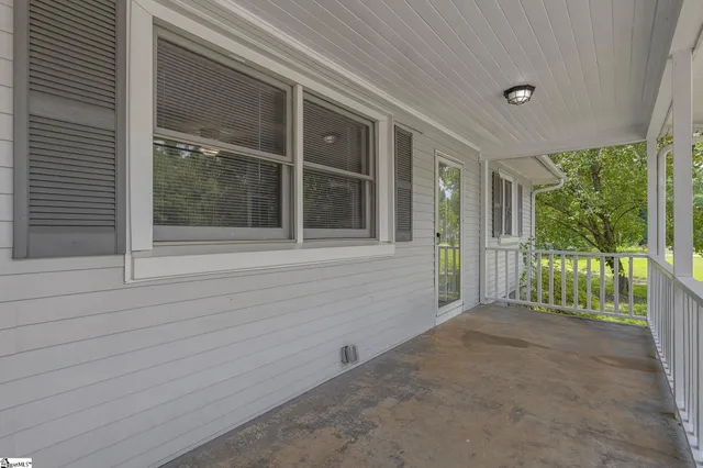 $220,000 | 106 Hanks Drive, Anderson, SC 29621