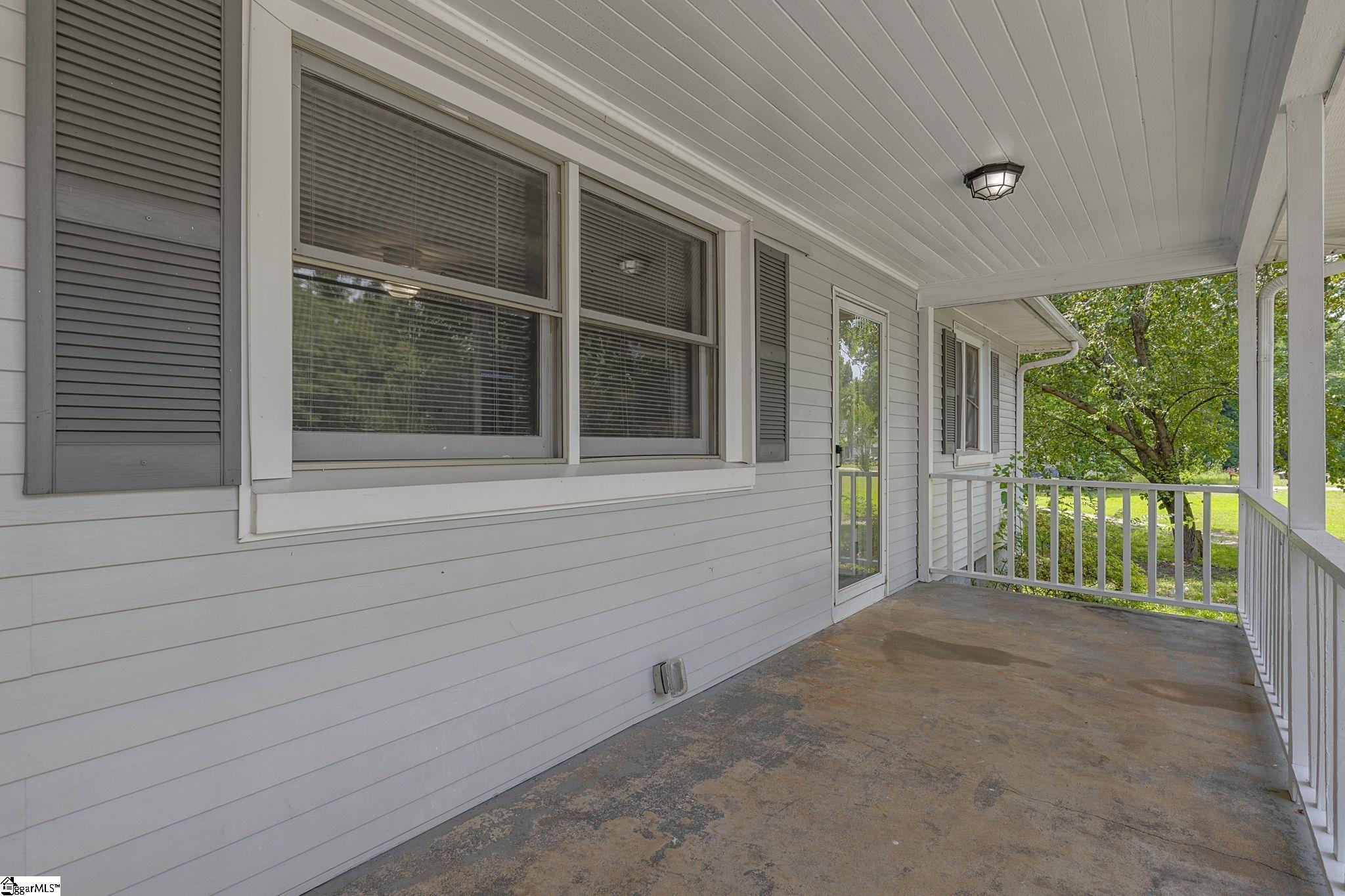 106 Hanks Drive Anderson, SC 29621 - Photo 12 of 25