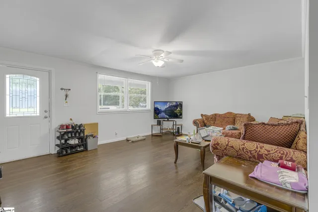 $220,000 | 106 Hanks Drive, Anderson, SC 29621