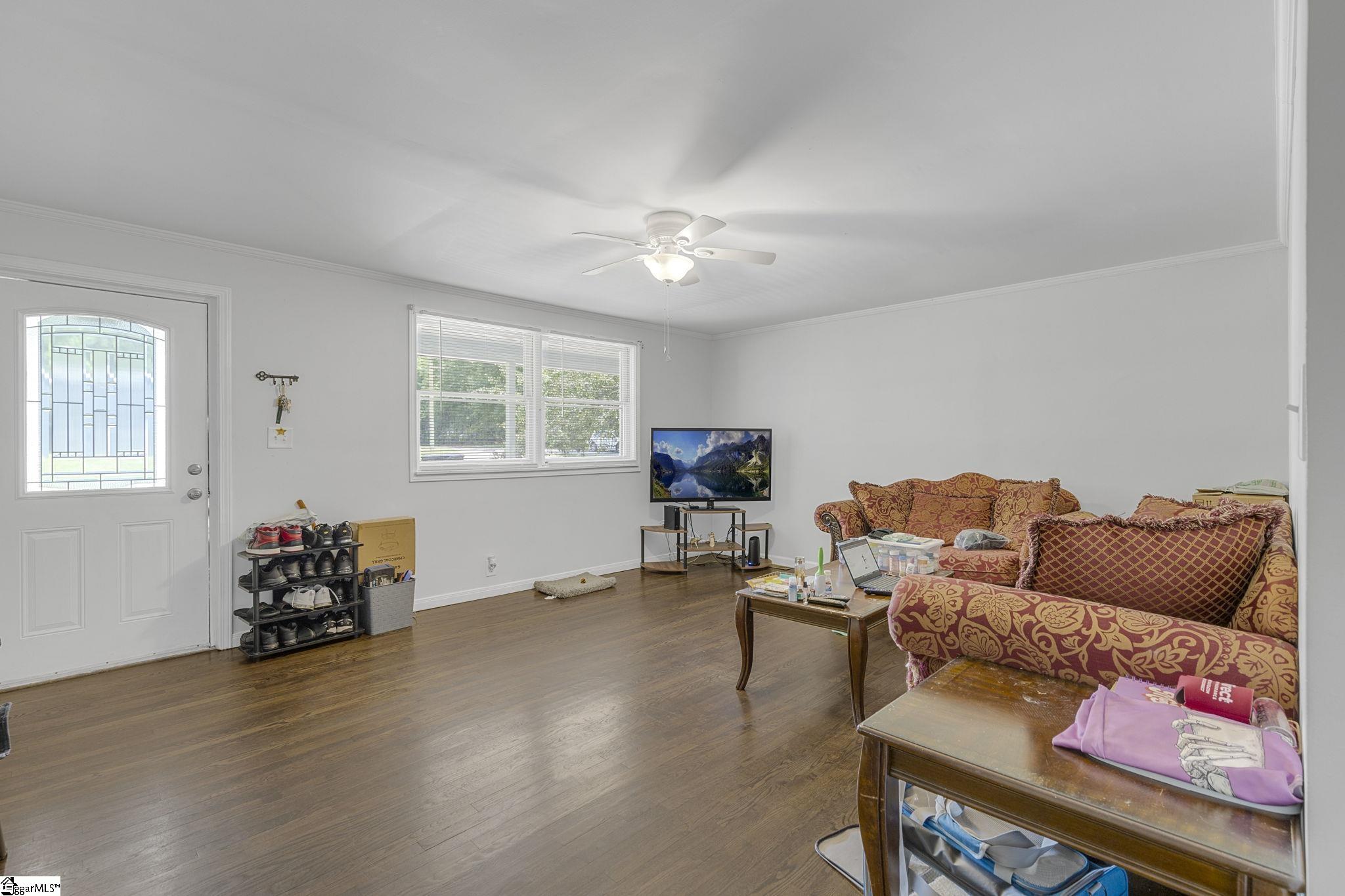 106 Hanks Drive Anderson, SC 29621 - Photo 14 of 25