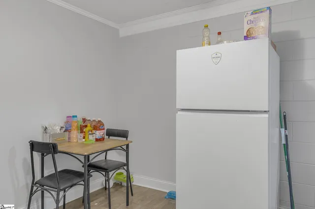 $220,000 | 106 Hanks Drive, Anderson, SC 29621