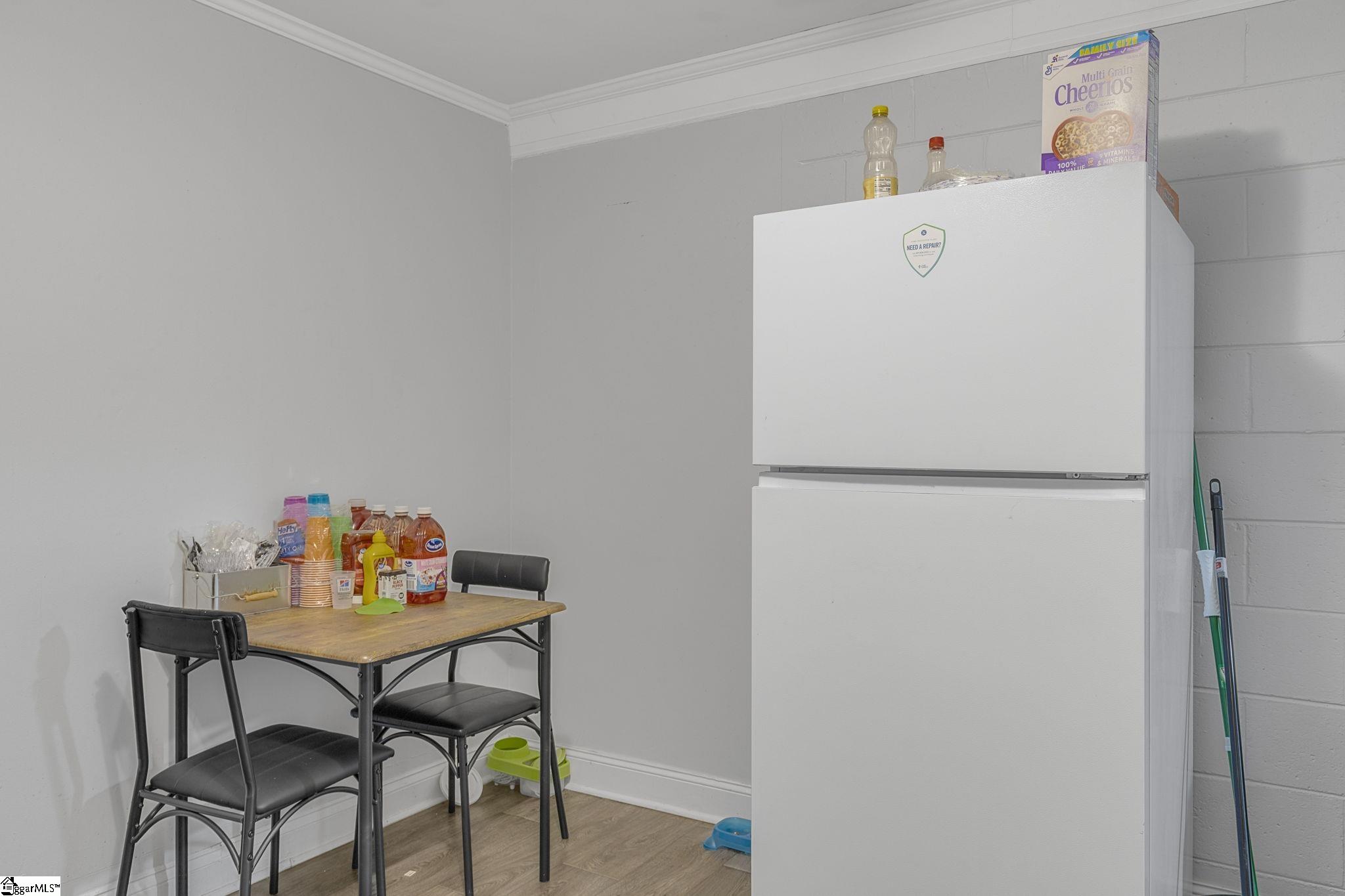 106 Hanks Drive Anderson, SC 29621 - Photo 16 of 25