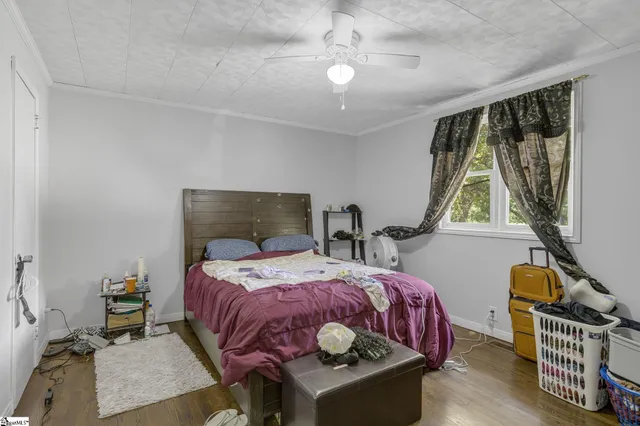 $220,000 | 106 Hanks Drive, Anderson, SC 29621