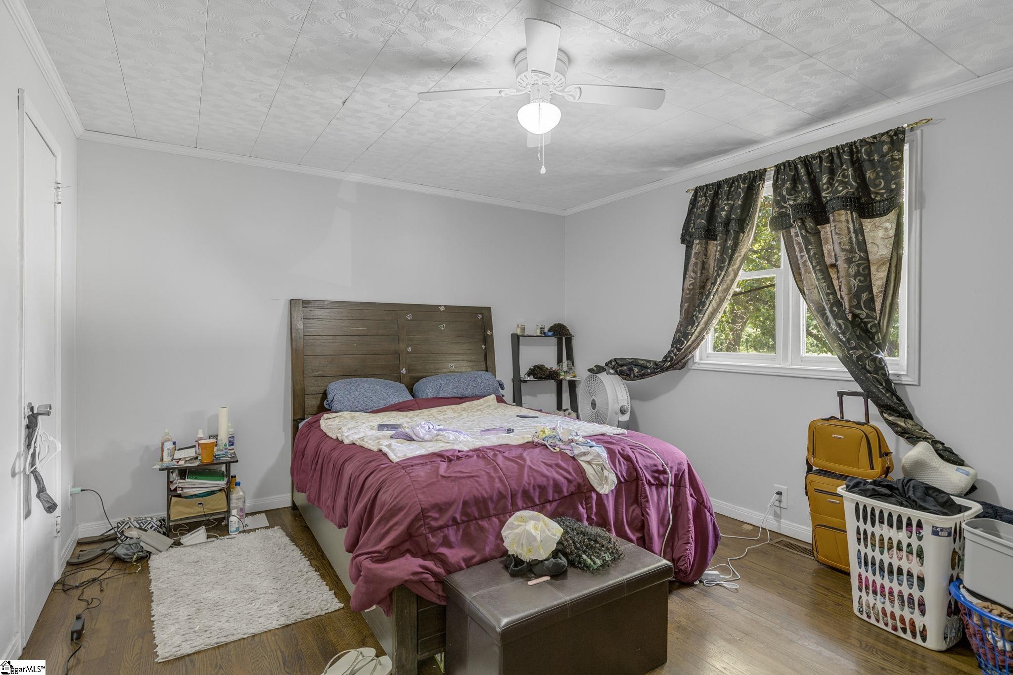 106 Hanks Drive Anderson, SC 29621 - Photo 17 of 25