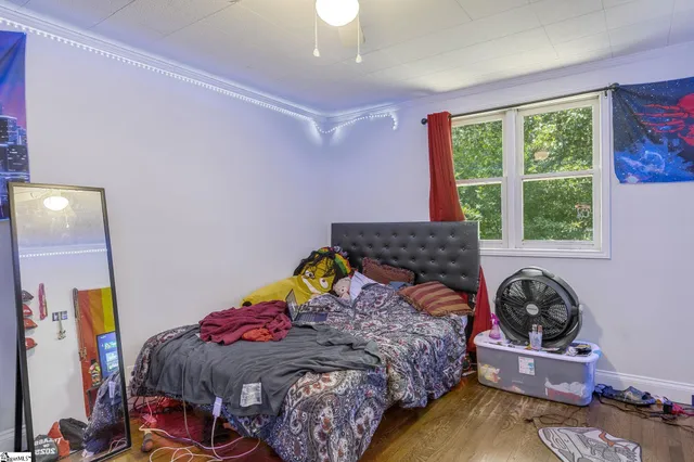 $220,000 | 106 Hanks Drive, Anderson, SC 29621