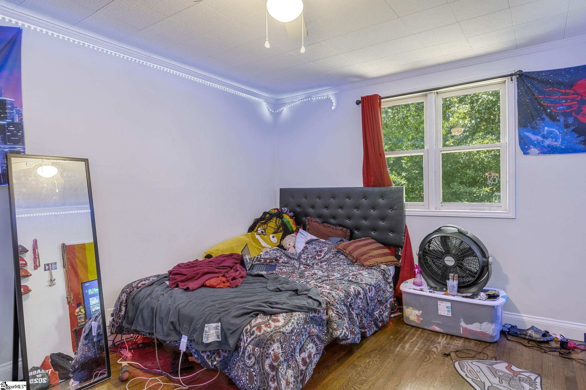 106 Hanks Drive Anderson, SC 29621 - Photo 18 of 25