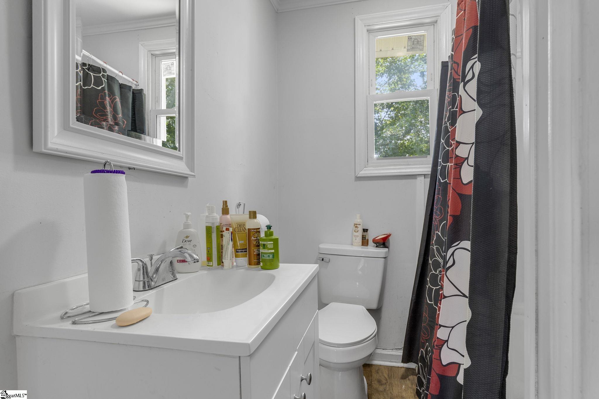 106 Hanks Drive Anderson, SC 29621 - Photo 19 of 25