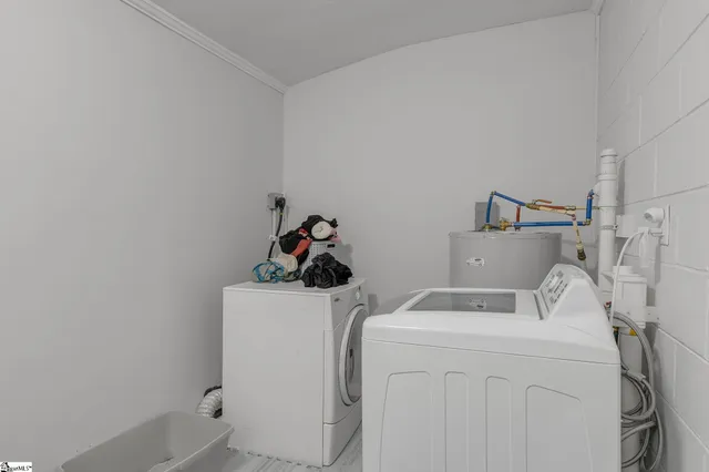 $220,000 | 106 Hanks Drive, Anderson, SC 29621