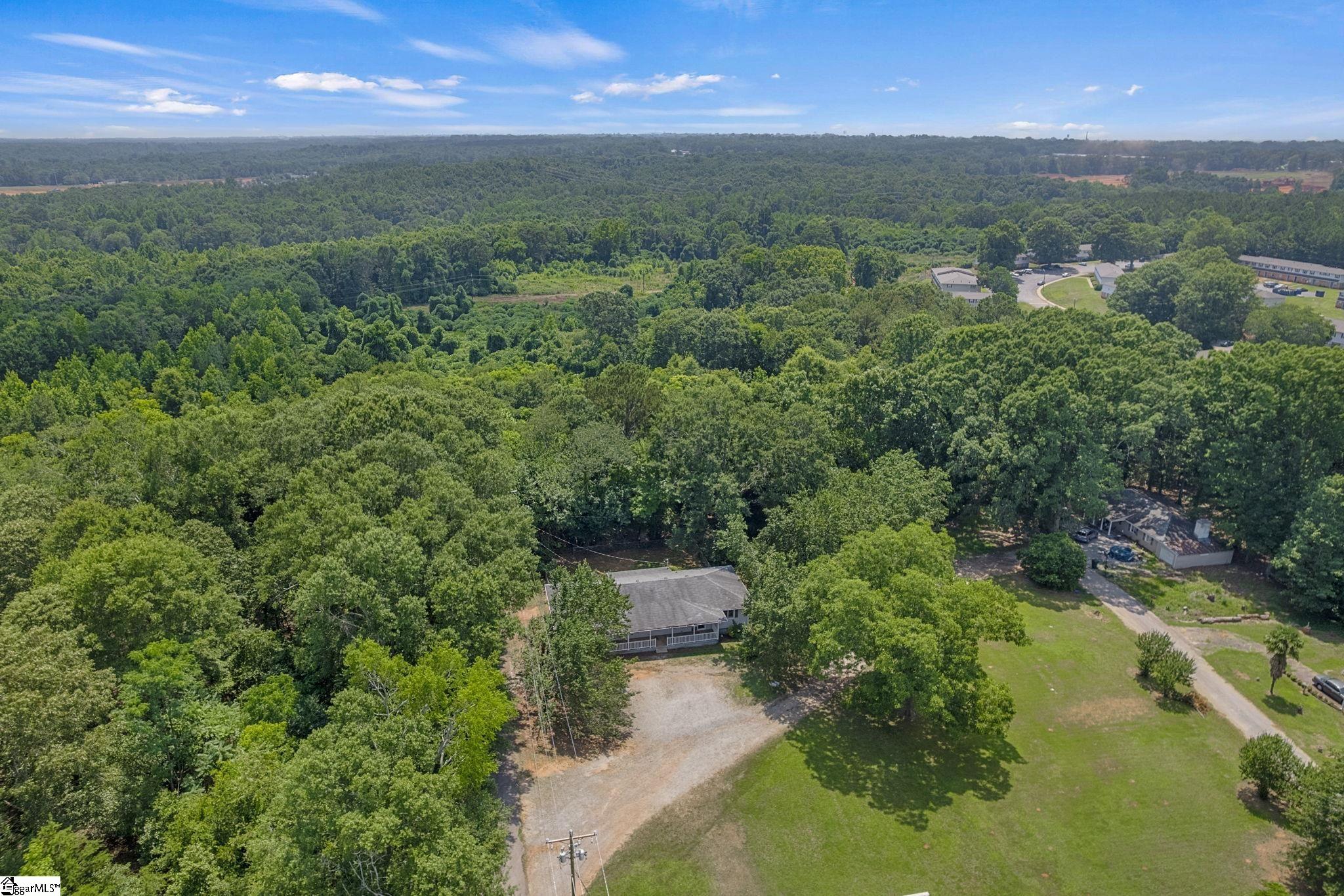 106 Hanks Drive Anderson, SC 29621 - Photo 24 of 25