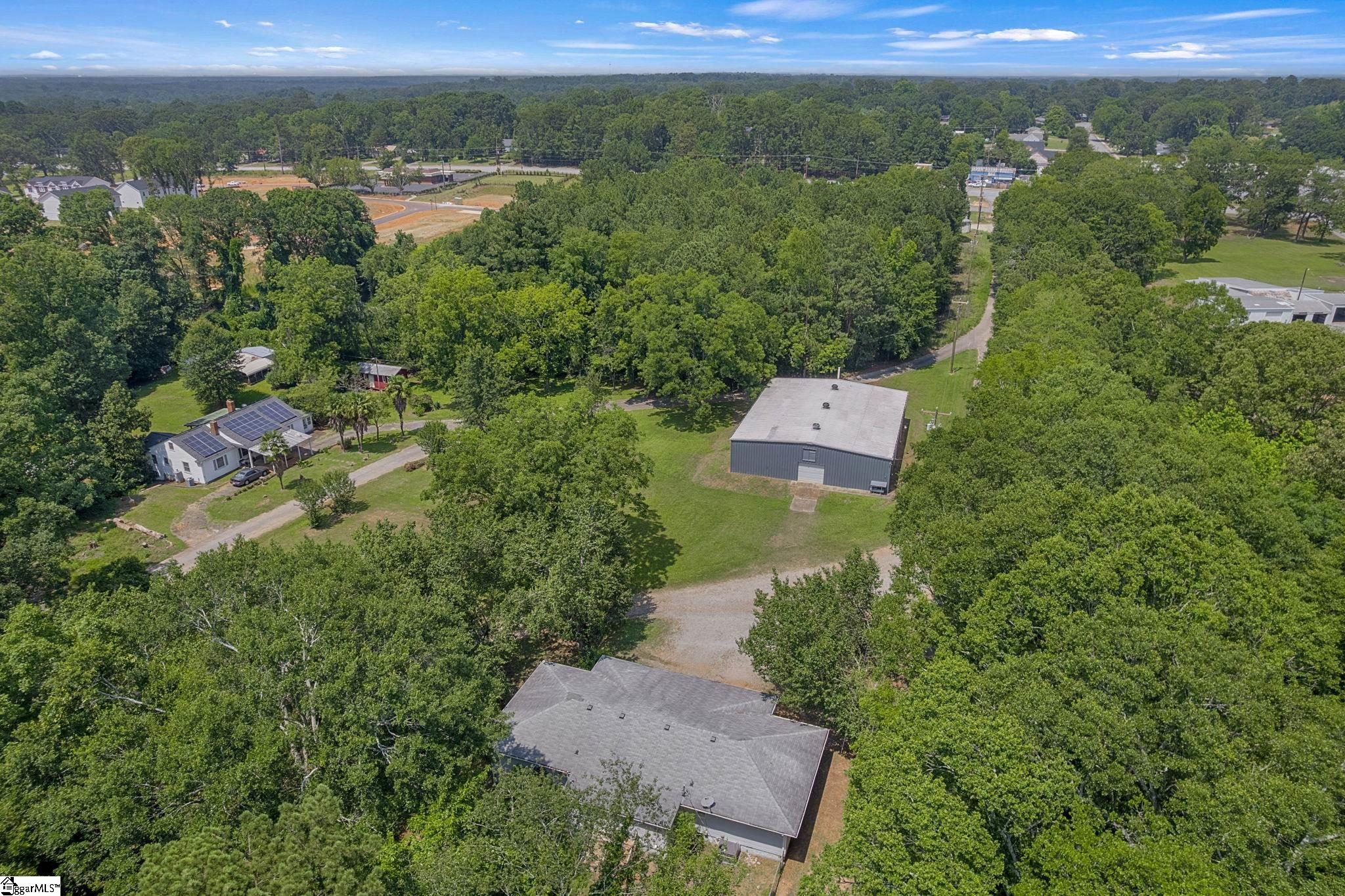 106 Hanks Drive Anderson, SC 29621 - Photo 25 of 25