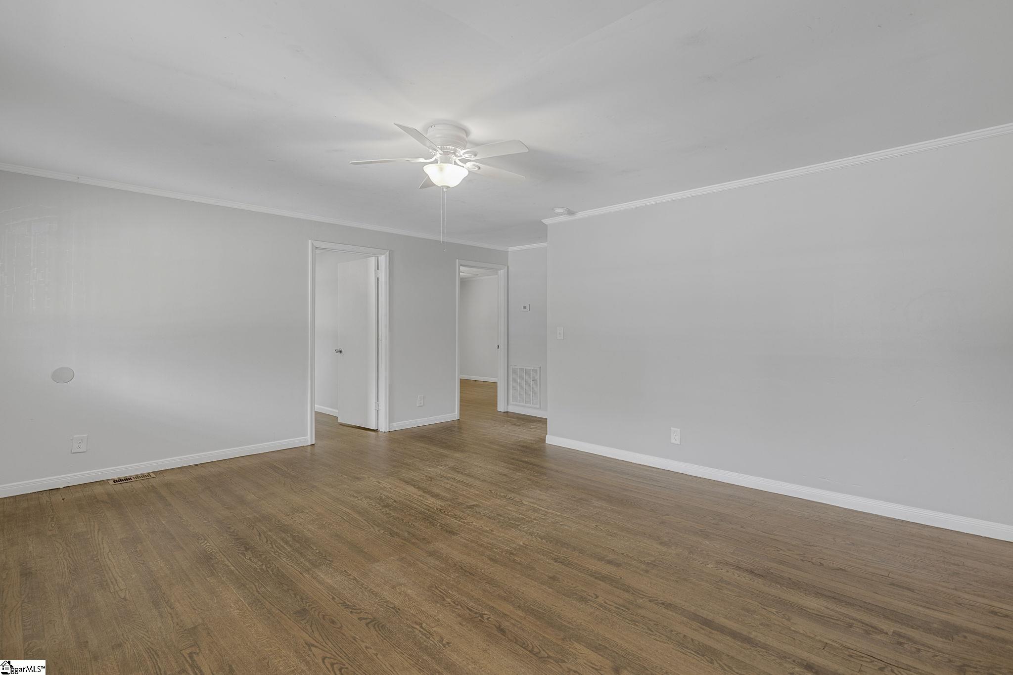 106 Hanks Drive Anderson, SC 29621 - Photo 3 of 25