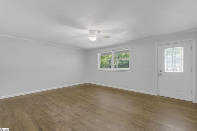 $220,000 | 106 Hanks Drive, Anderson, SC 29621