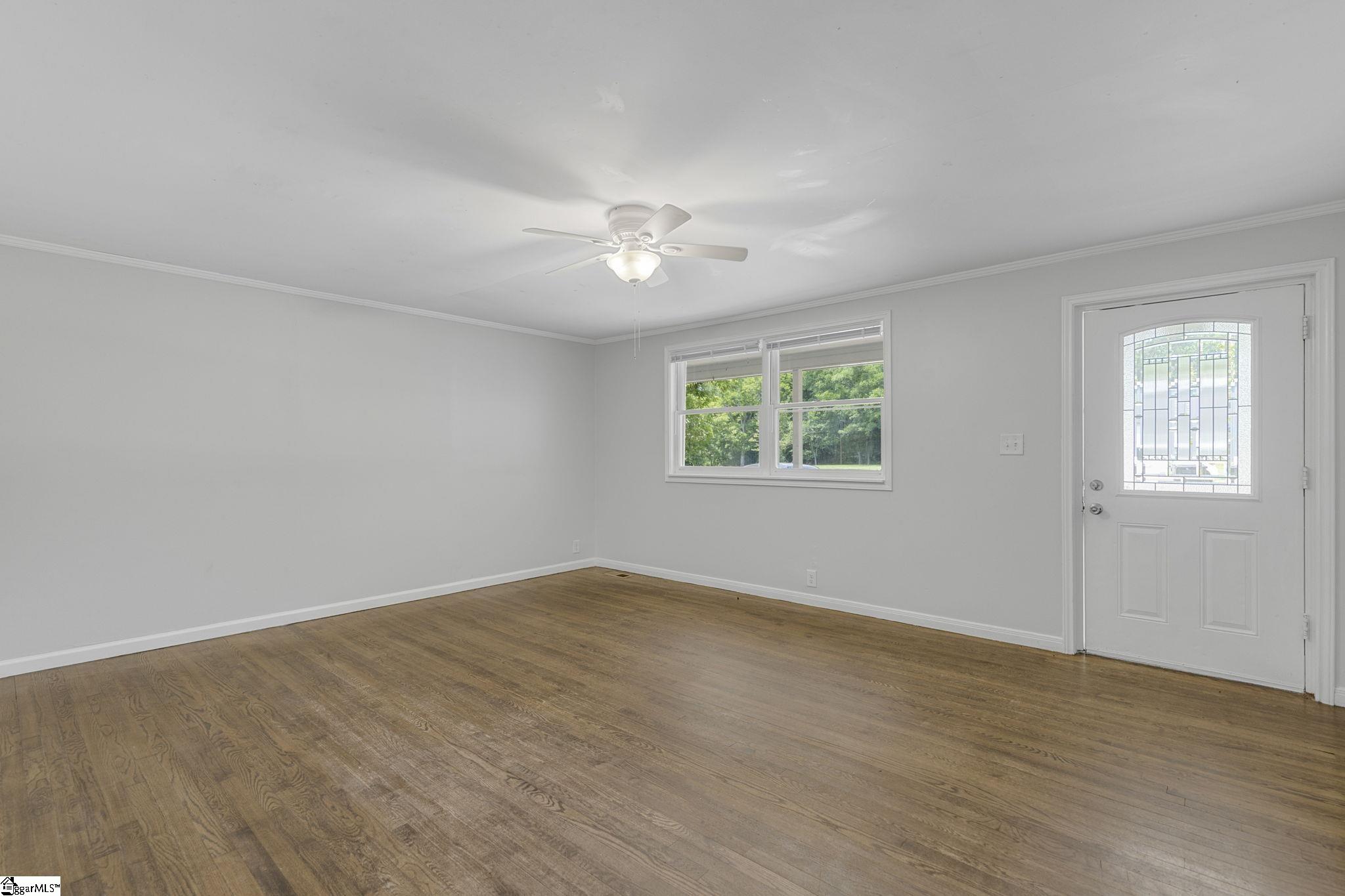 106 Hanks Drive Anderson, SC 29621 - Photo 4 of 25