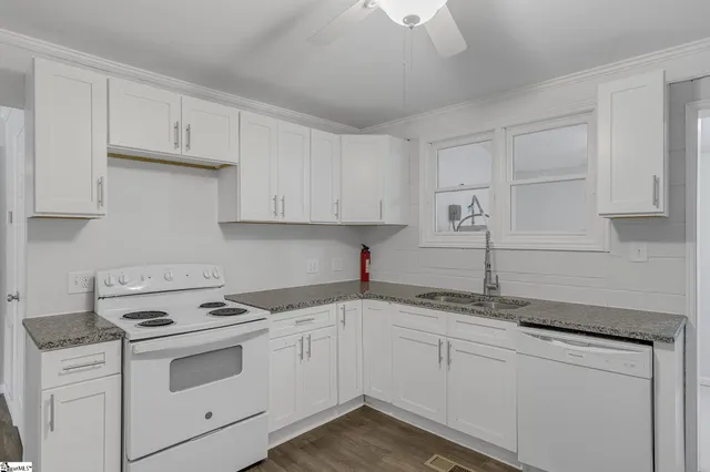 $220,000 | 106 Hanks Drive, Anderson, SC 29621