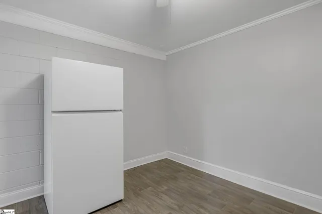 $220,000 | 106 Hanks Drive, Anderson, SC 29621