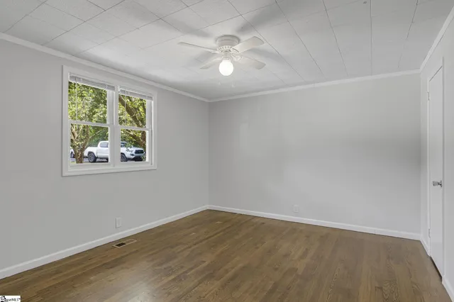 $220,000 | 106 Hanks Drive, Anderson, SC 29621