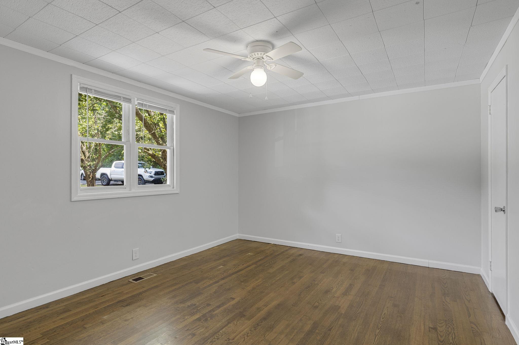 106 Hanks Drive Anderson, SC 29621 - Photo 7 of 25