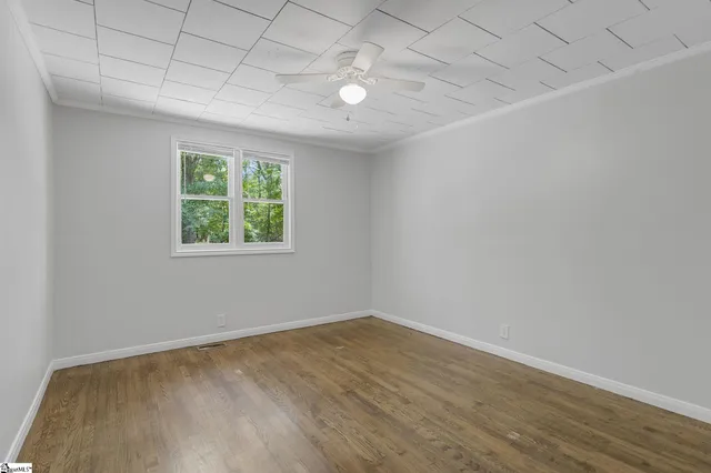 $220,000 | 106 Hanks Drive, Anderson, SC 29621