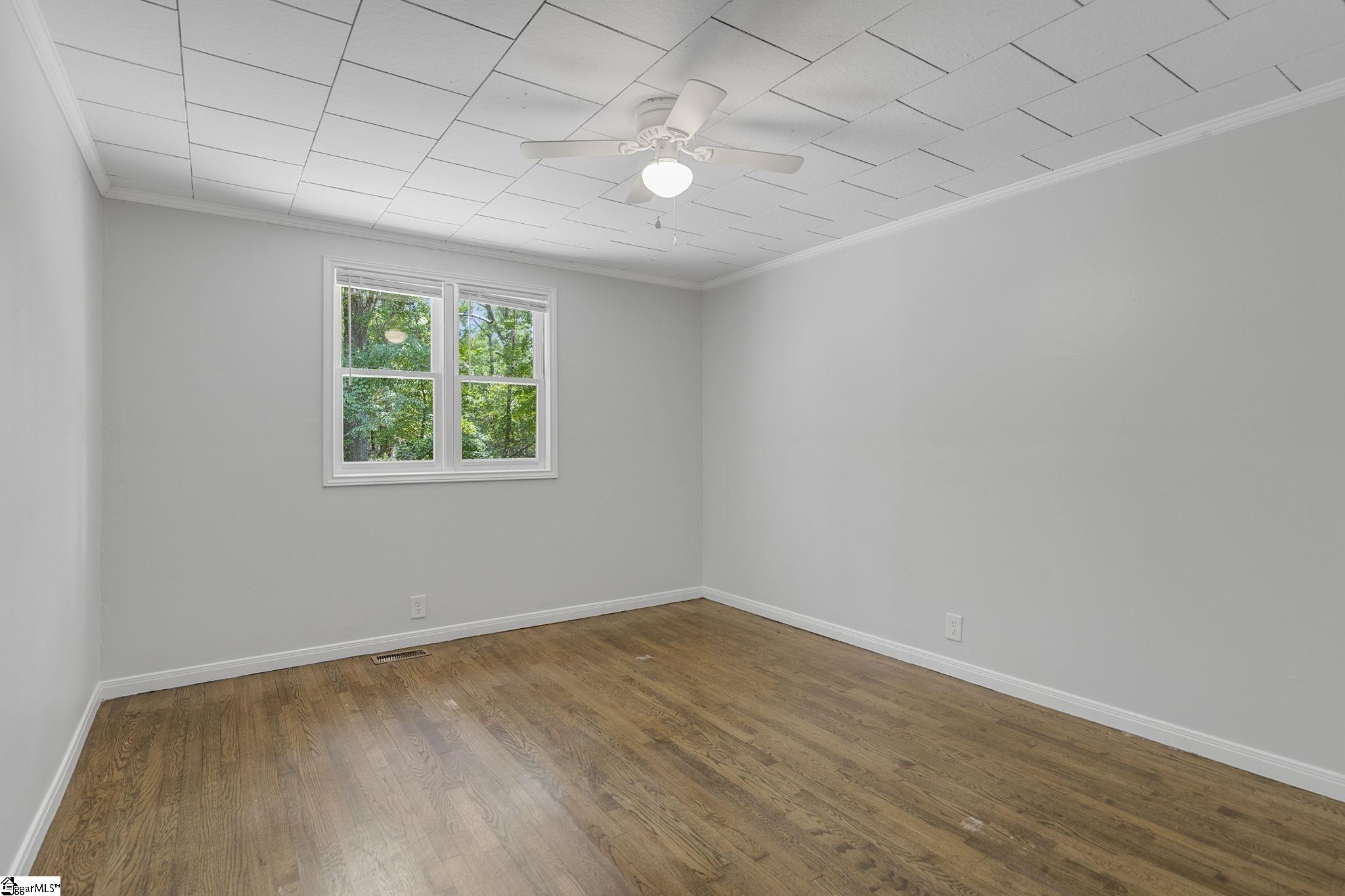 106 Hanks Drive Anderson, SC 29621 - Photo 8 of 25