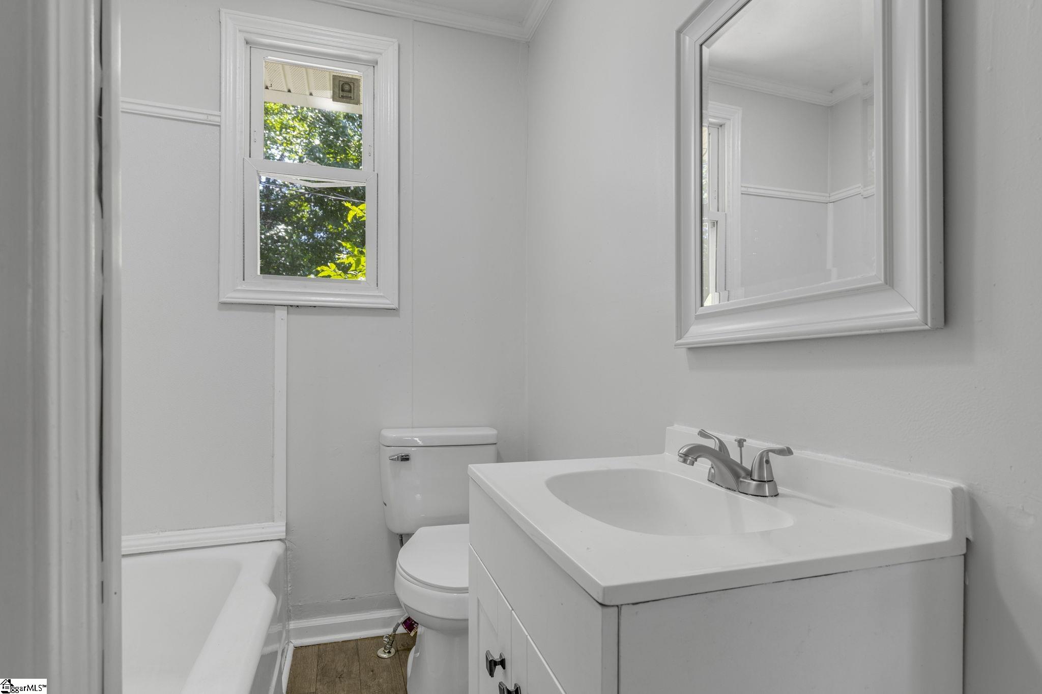 106 Hanks Drive Anderson, SC 29621 - Photo 9 of 25