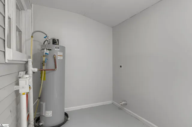 $220,000 | 106 Hanks Drive, Anderson, SC 29621