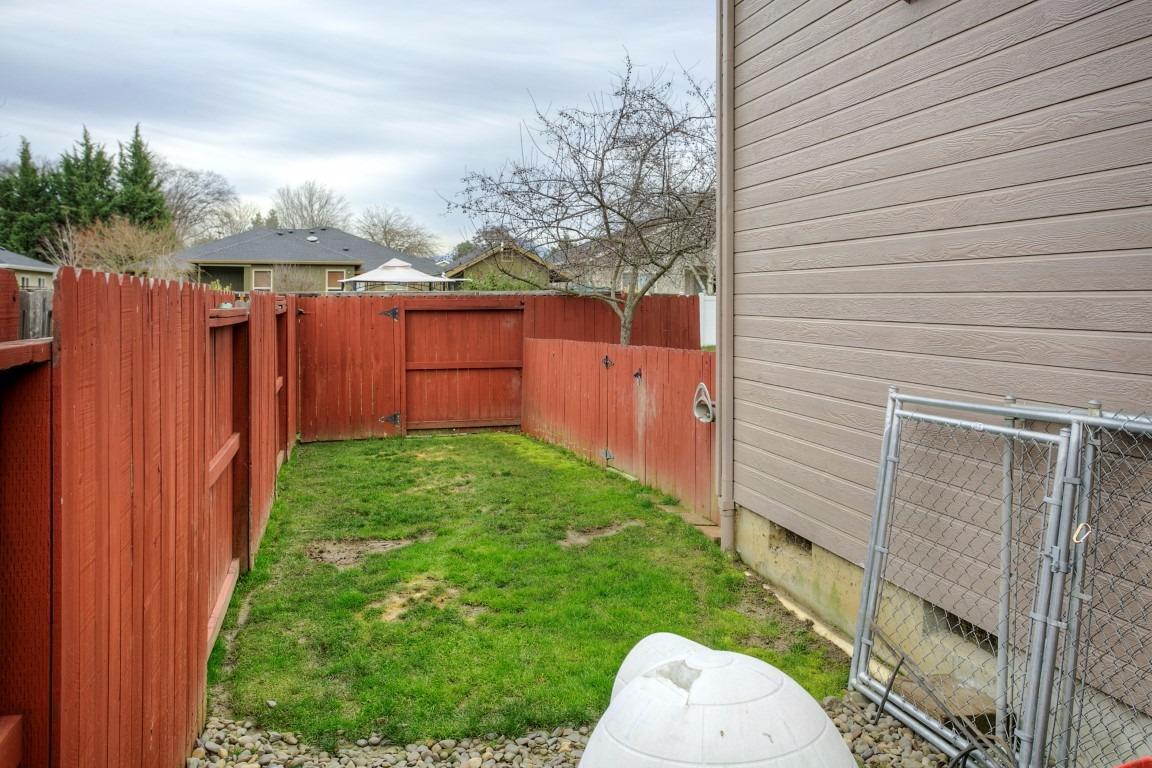 320 Donna Way Central Point, OR 97502 - Photo 24 of 26 Additional Photo
