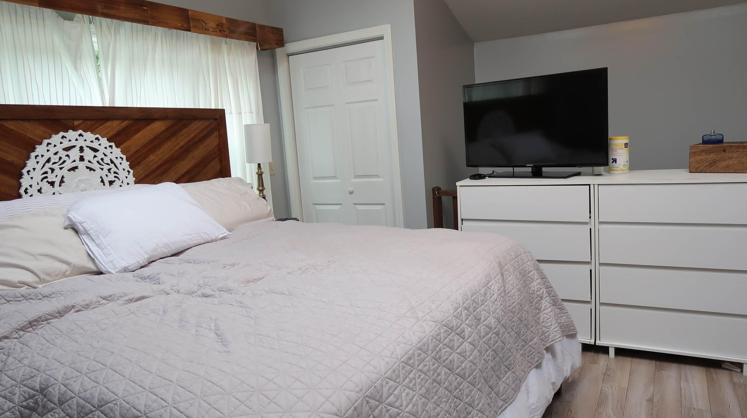 47 Spring Street Gardiner, ME 04345 - Photo 12 of 29 IMG_1084