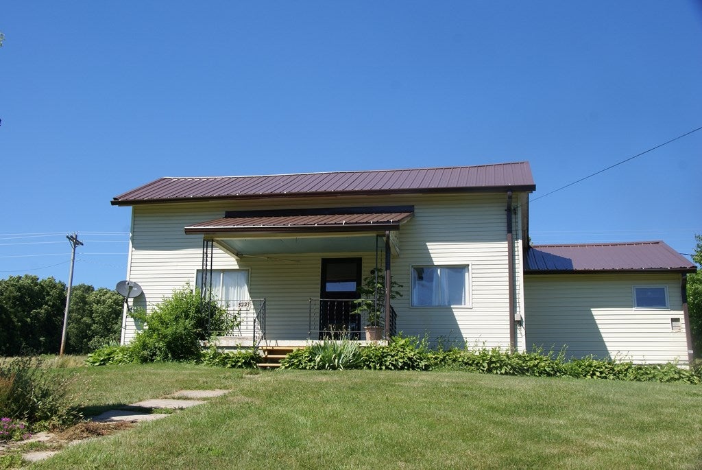 5223 Liberty Corners Road Towanda, PA 18848 - Photo 8 of 43 Gallery Image 8