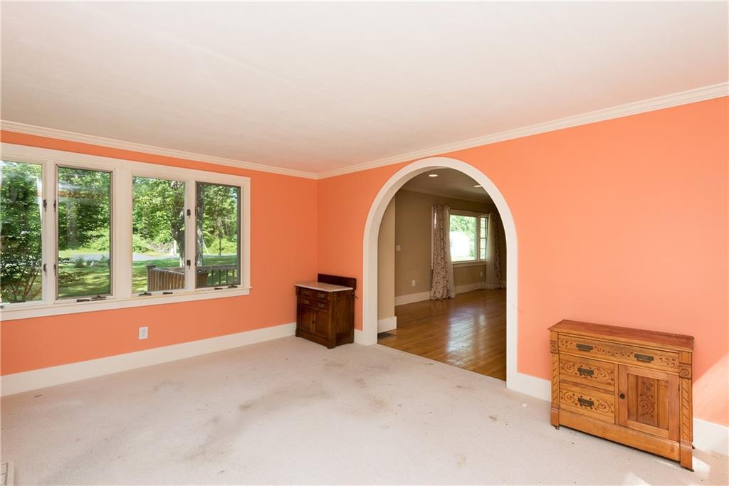 18 Ferncroft Road York, ME 03909 - Photo 6 of 14 Photo
