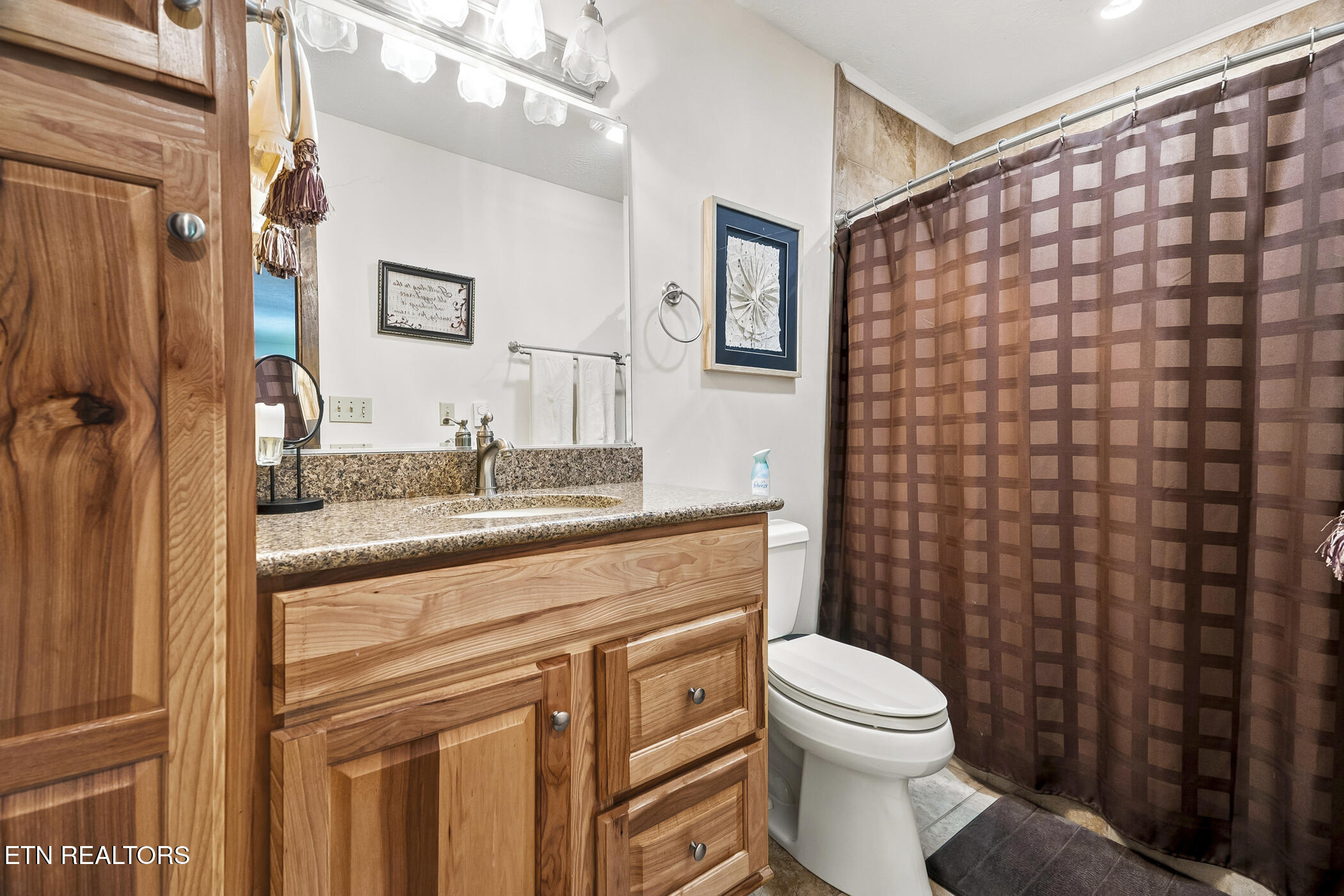 1501 Walt Price Road Pigeon Forge, TN 37876 - Photo 25 of 44 dsc02223