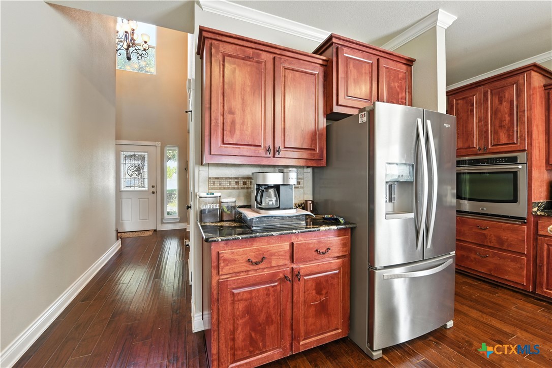 937 County Road 3371 Kempner, TX 76539 - Photo 13 of 48