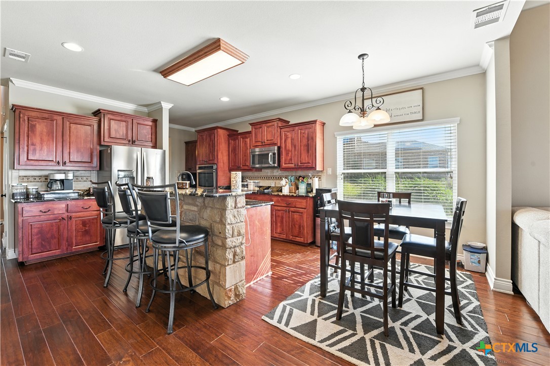 937 County Road 3371 Kempner, TX 76539 - Photo 14 of 48