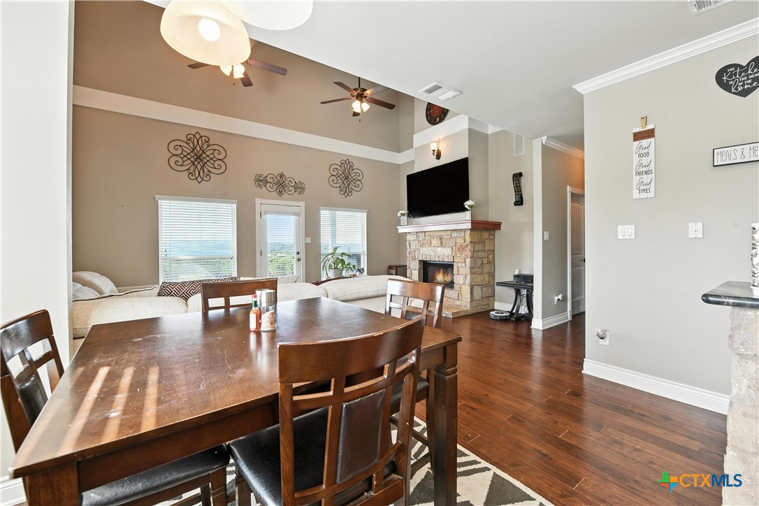 937 County Road 3371 Kempner, TX 76539 - Photo 15 of 48